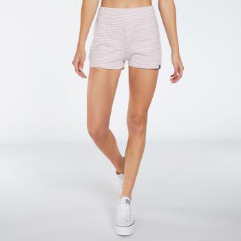 Short Rose Femme Up Basic