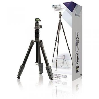 Pro22 Tripode König 114 cm