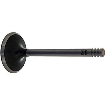 Válvula de admisión FEBI BILSTEIN 36502