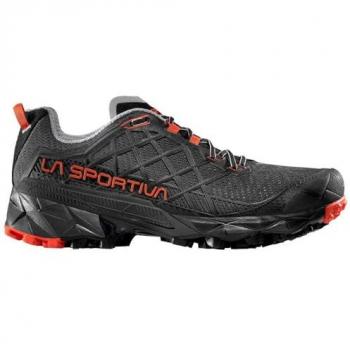 Zapatillas de Montaña La Sportiva Akyra II Talla 43