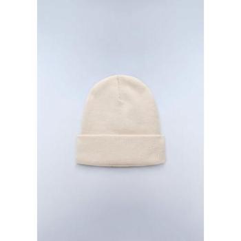Napapijri Montepiana – Modello NP0A88T6-N1J1
