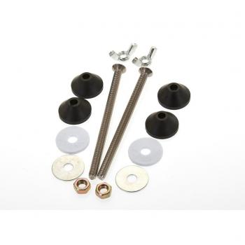 Toilet Anchor Bolt Set