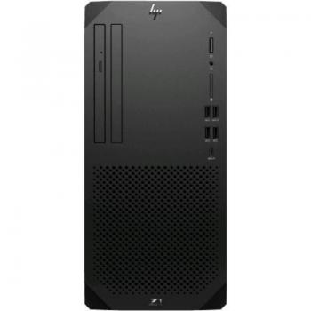 HP INC Z1 TWR G9 I9 32/1TB RTX4060 8GB