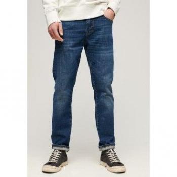 Superdry Jeans Slim Jefferson Vintage 29