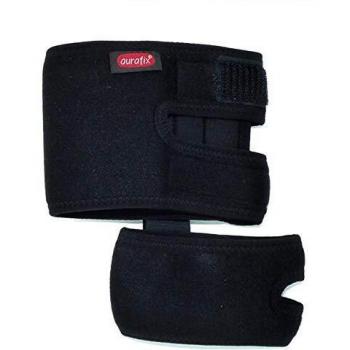 Artroben Férule de Pied Équin