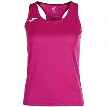 Joma Siena Women's Athletic Tank