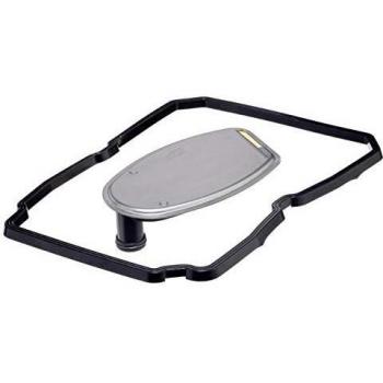 HENGST FILTER Ölfilter für PKW E87H D153