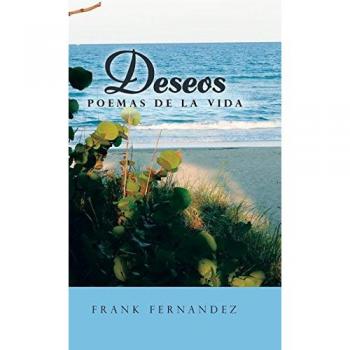 Deseos: Poemas de la vida