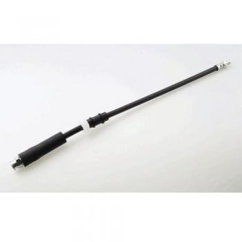 Bremsschlauch 8AH 355 466-911 von HELLA