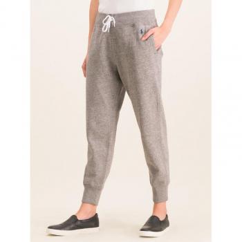 Pantalones de chándal mujer Polo Ralph Lauren