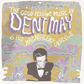 Good Feeling Music of Jazz Hits