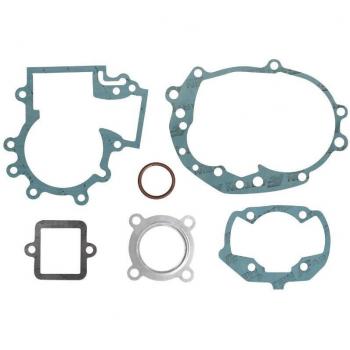Ludix Air One Classic Snake Trend Motorpakket voor Peugeot 50 (Artein)