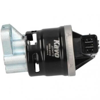 Kavo Parts EGR Valve EEG2002