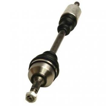Asse Semiasse MAXGEAR 49-1741