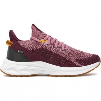 Halti W 054-2989 Sneakers Sottung XStretch Rosa