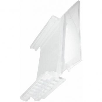 Clayette Distributeur de Légumes pour Frigo et Freezer – 322274