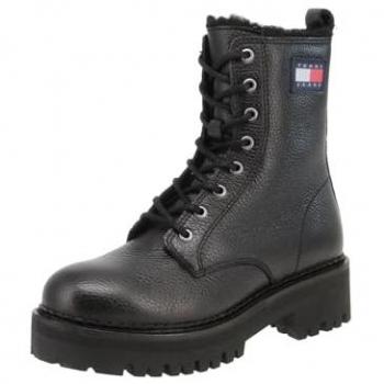 Botas Urban Tommy Jeans para mujer