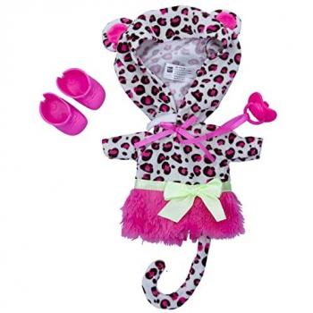 Ensemble Célébration Cry Babies Dressy