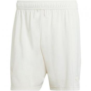 Adidas Kolumbien Fan-Short
