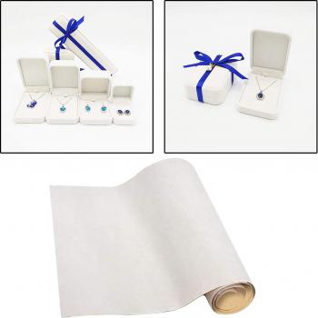 Material textil para manualidades