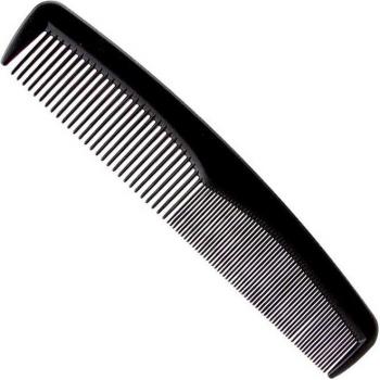 Compact Shower Massage Comb