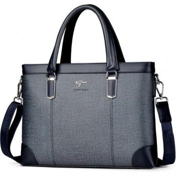 Bolsa Hombro Trabajo y Viaje