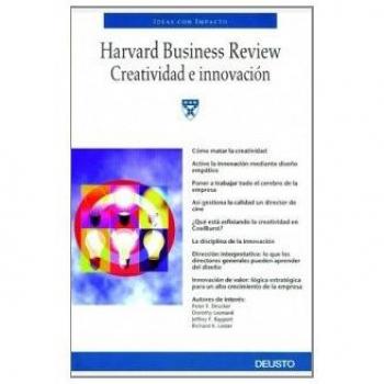 Creatividad e innovación