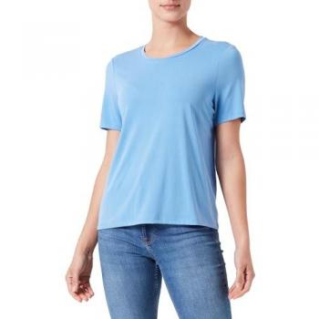 Top Simple Mujer con Estilo 'Annie'