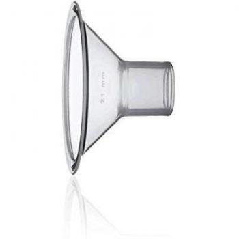 Medela PersonalFit Breast Pump Shield