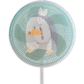 Ventilateur Sol Protector