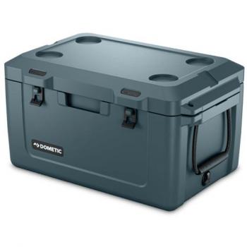 Dometic Patrol 55 Qt. Ocean Insulated Cooler