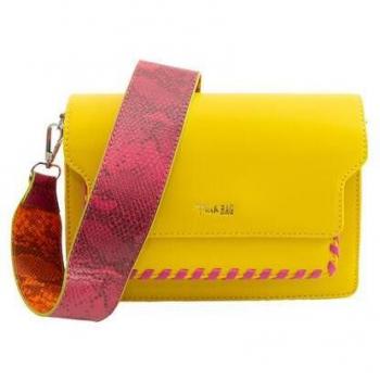 Borsa Piccola Pash Bag Little Secret con Tracolla