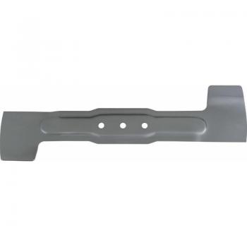 Am139 Lame de scie pour outils Bosch