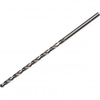 Ground HSS HSGL9 for Metal Drilling