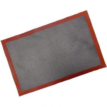 Oven Baking Tray Sheet Pad 40*30/57*37CM