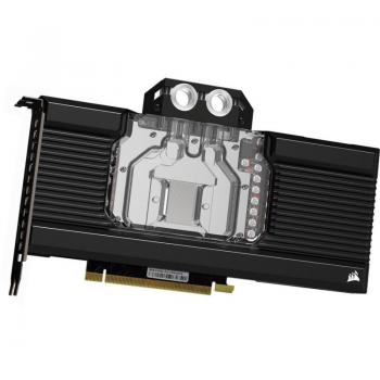 Hydro X XG7 RGB GPU Kühler für 30-Serie