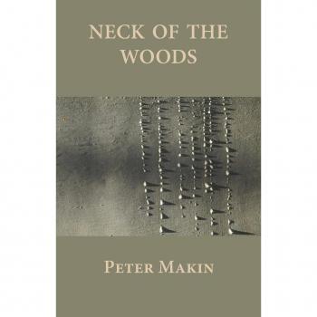 Neck of the Woods