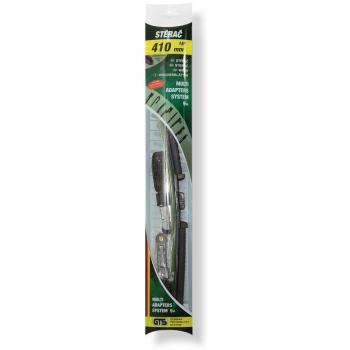 FLEXI stěrač 410 mm