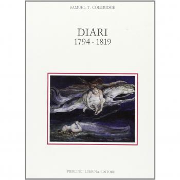 Diari (1794-1819)