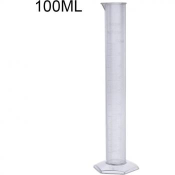 Vintage Hydrometer Set
