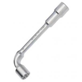 Llave Pipa Profesional 14