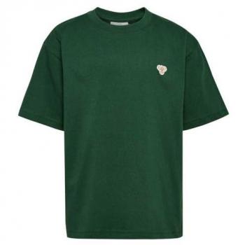 Hummel Bee Kinder-Mode T-Shirt