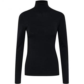 Ichi Damenpullover Modell Ihmafa