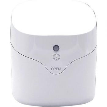 UV Sanitizer Box for Manicure Equipment