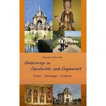 Unterwegs in Geschichte und Gegenwart