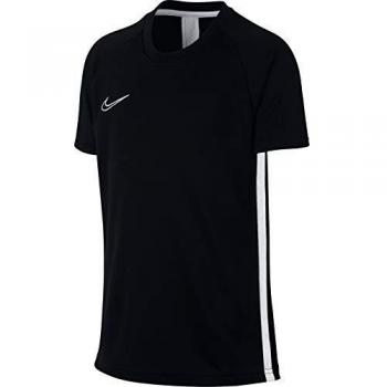 Nike Dry Academy T-Shirt für Jugendliche