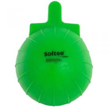 Softee Speerwurf Übungsball