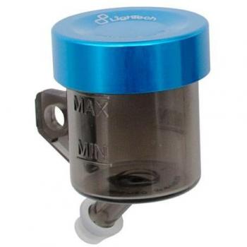 Bocal de liquide de frein Lightech Cobalt