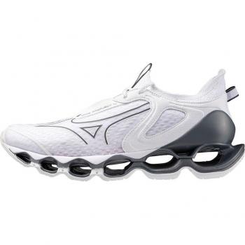 Mizuno Wave Prophecy 14 Velocity Edge
