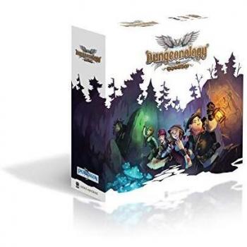 Schloss‑Taktik – 0595 Asmodee Italien